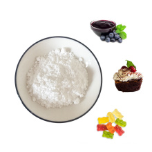 Buy Hot Sale Food Sweeteners Sucralose Used on Health Foods/Low-Sugar Products